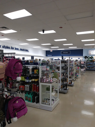 Department Store «Marshalls», reviews and photos, 7244 US-19, Pinellas Park, FL 33781, USA