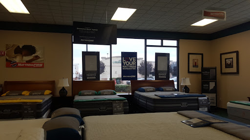 Mattress Store «Mattress Firm Manteca», reviews and photos, 2272 Daniels St, Manteca, CA 95337, USA