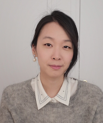 Dr Nayeon LIM à Paris