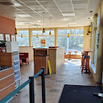 Photo n°1 de l'avis de Medvid.o fait le 21/02/2023 à 21:11 sur le  Subway à Weinheim