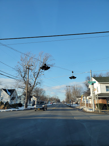 Grocery Store «Alabama Holley Farm», reviews and photos, 6543 Alleghany Rd, Basom, NY 14013, USA