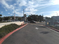 Jessie Elwin Nelson Academy - Photo 6 - Car repair in Signal Hill, CA, Long Beach