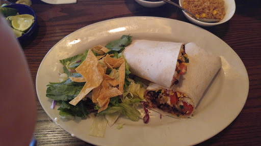 Mexican Restaurant «On The Border Mexican Grill & Cantina», reviews and photos, 200 W Loop 281, Longview, TX 75605, USA