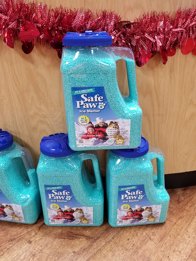 Pet Store «Hearty Pet Retail Store», reviews and photos, 19918 Jefferson Blvd, Hagerstown, MD 21740, USA