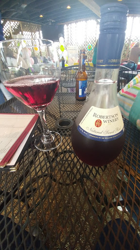 Wine Store «Cottleville Wine Seller», reviews and photos, 5314 State Highway N, St Charles, MO 63304, USA