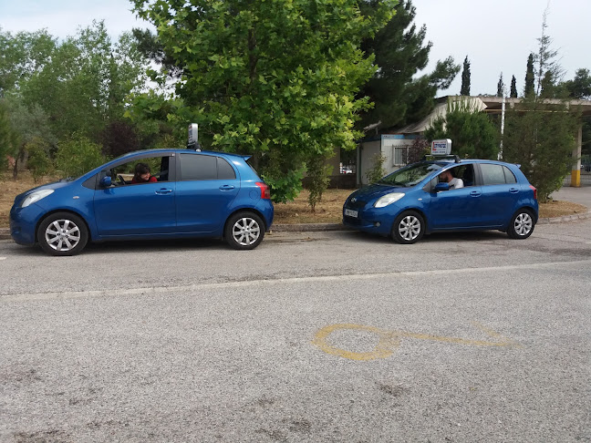 Opinii despre ΣΧΟΛΗ ΟΔΗΓΩΝ ΣΠΥΡΑΤΟΣ ΝΙΚΟΛΑΟΣ în Αθήνα - Σχολή οδήγησης