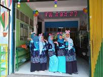 Foto TK  Aisyiyah Bustanul Athfal 27, Kota Malang