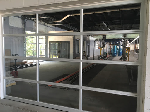 Car Wash «Valet Auto Wash Lawrenceville», reviews and photos, 4 Litho Rd, Trenton, NJ 08648, USA