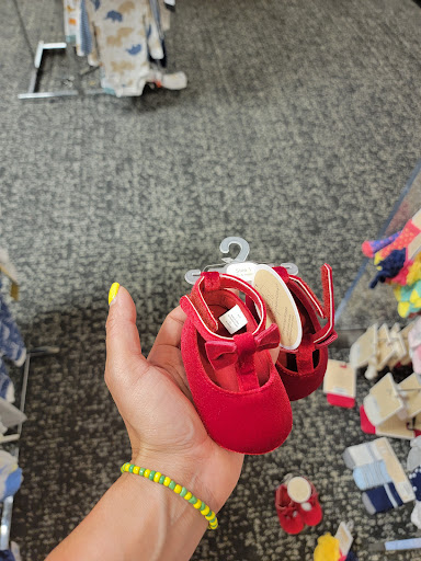 Shopping Mall «Roosevelt Mall», reviews and photos, 2339 Cottman Ave #1, Philadelphia, PA 19149, USA