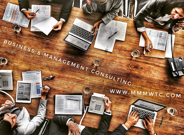 Opinii despre SkiWithMe by eMeMeM în Târgu Mureș - Agenție imobiliara