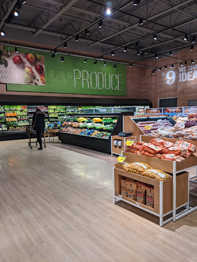 Supermarket «Market 32», reviews and photos, 3045 NY-50, Saratoga Springs, NY 12866, USA