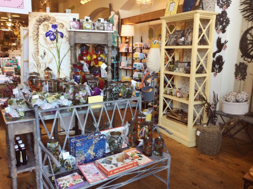 Boutique «Terra Verde Boutique», reviews and photos, 208 N Tejon St, Colorado Springs, CO 80903, USA