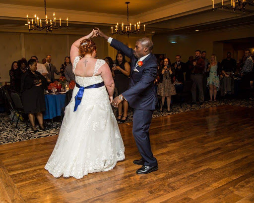 Bridal Shop «K&B Bridals», reviews and photos, 24 S Main St, Bel Air, MD 21014, USA