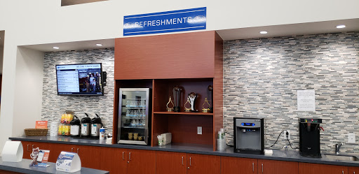 Subaru Dealer «Maita Subaru», reviews and photos, 2912 Auburn Blvd, Sacramento, CA 95821, USA