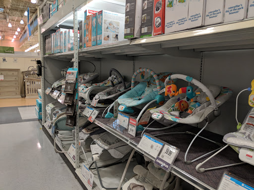 Baby Store «Babies