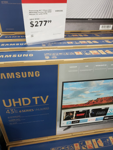 Electronics Store «Best Buy», reviews and photos, 470 E Aurora Rd, Macedonia, OH 44056, USA