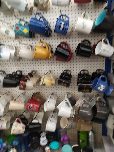 Thrift Store «Goodwill Port Orchard», reviews and photos