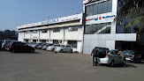Maruti Suzuki True Value (pebco Motors, Jamshedpur, Industrial Area Adityapur)