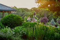 Ritualmaker Photography - Photo 3 - Car repair in , Poughkeepsie