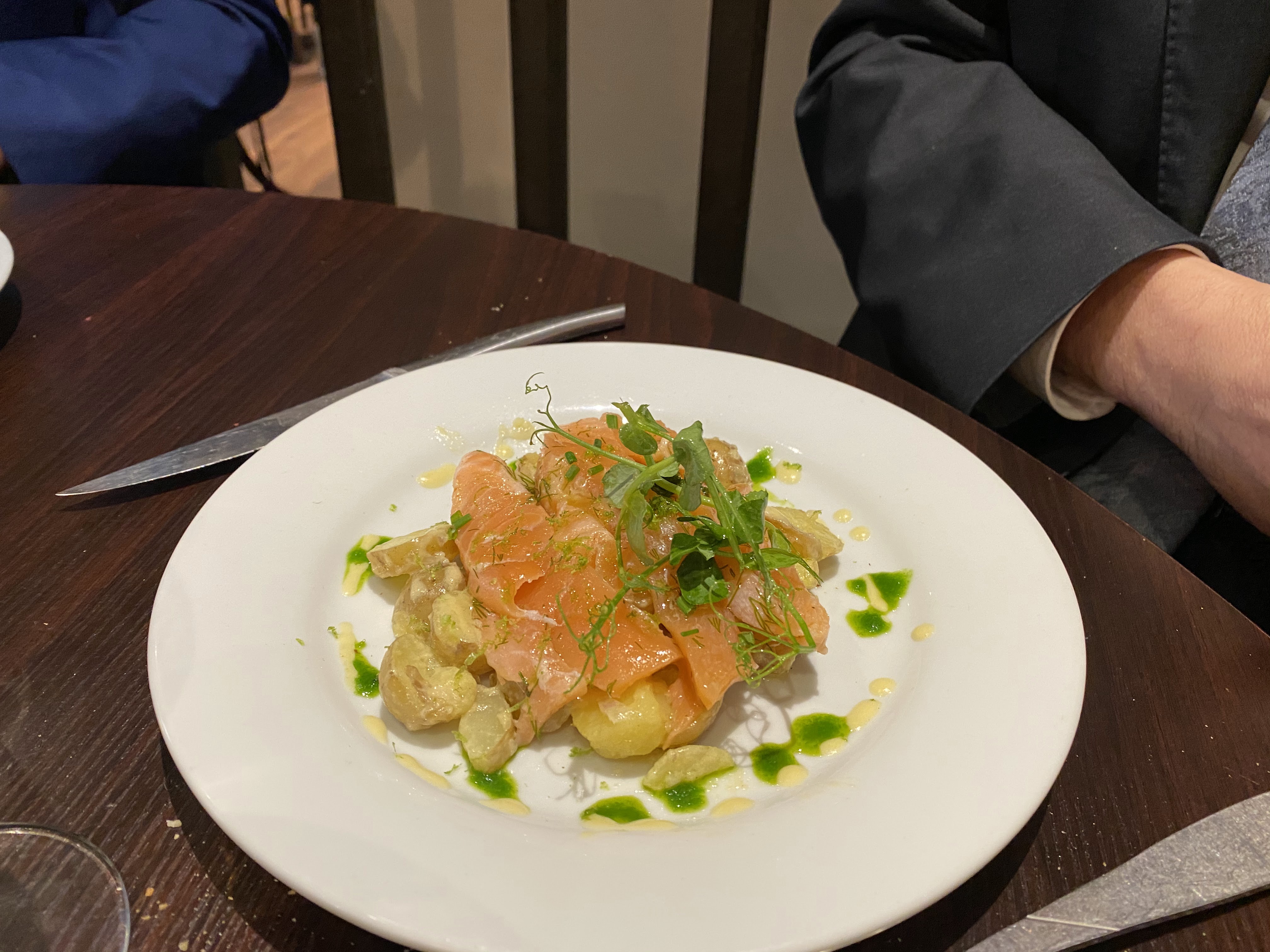 Photo n° 3 de l'avis de Jacques.o fait le 18/12/2019 à 13:30
