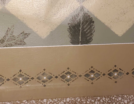 Art Gallery «Mountain Made Art Gallery», reviews and photos, 1 Page Ave #123, Asheville, NC 28801, USA