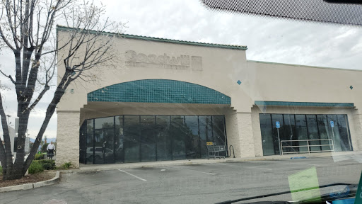 Thrift Store «Goodwill - Pomona», reviews and photos, 215 Philadelphia St, Pomona, CA 91766, USA