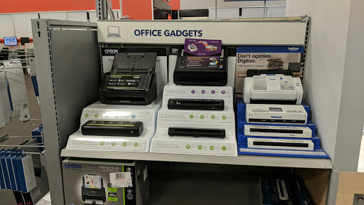 Electronics Store «Best Buy», reviews and photos, 251 Nassau Park Blvd, Princeton, NJ 08540, USA