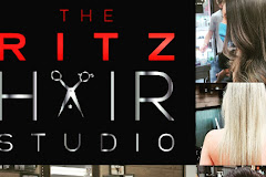 The Ritz Hair Studio