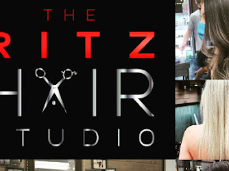 The Ritz Hair Studio