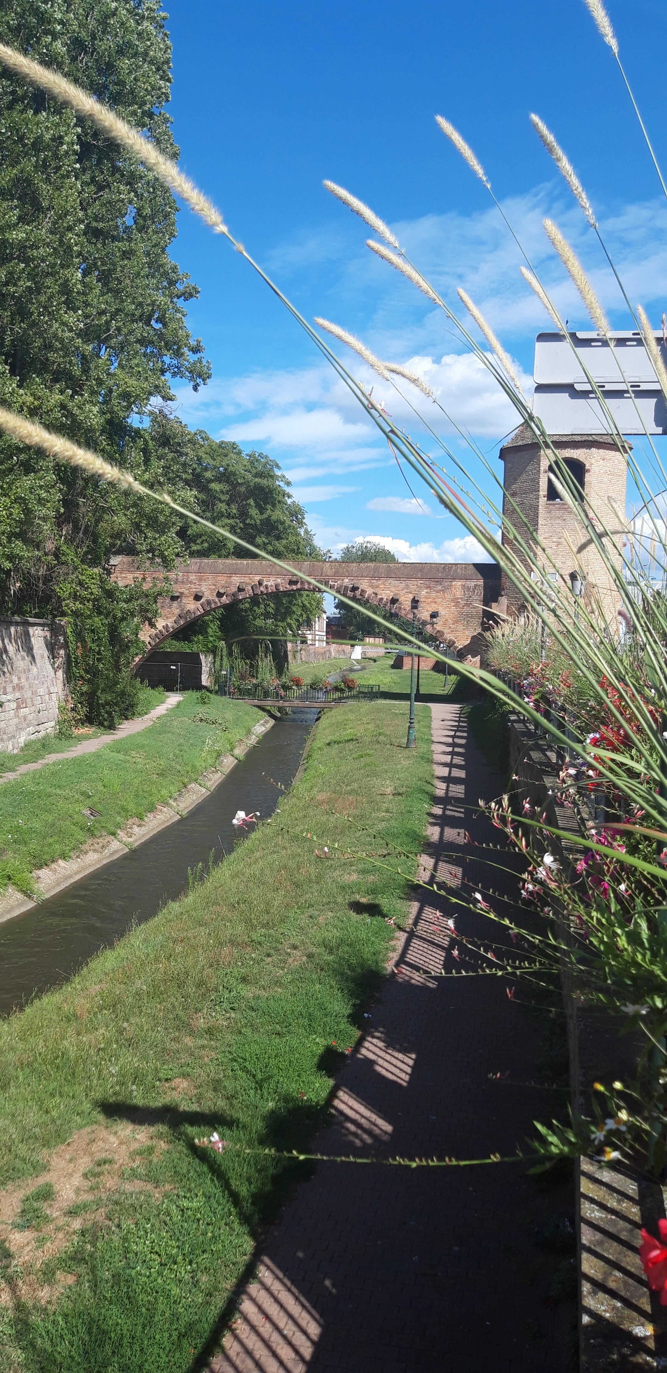 Photo n° 1 de l'avis de jean.h fait le 12/08/2019 à 13:36