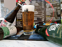 Menu / carte de Pizzeria Nel girone dei golosi à San Nicolò a Tordino