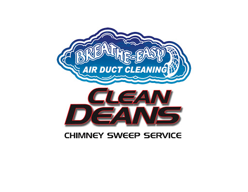 Breathe Easy Air Duct Cleaning & Clean Dean