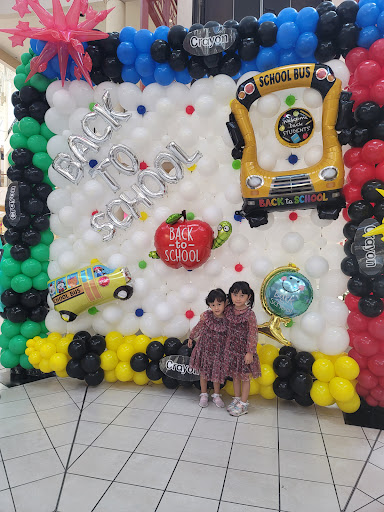 Shopping Mall «Willow Grove Park Mall», reviews and photos, 2500 W Moreland Rd, Willow Grove, PA 19090, USA