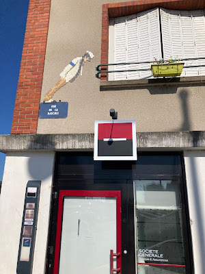 L'espace Immobilier à Orléans
