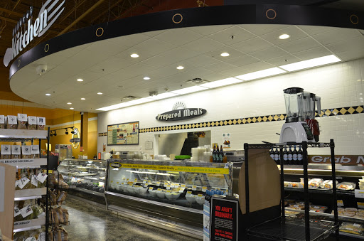 Vitamin & Supplements Store «Better Health Market», reviews and photos, 42875 Grand River Ave, Novi, MI 48375, USA