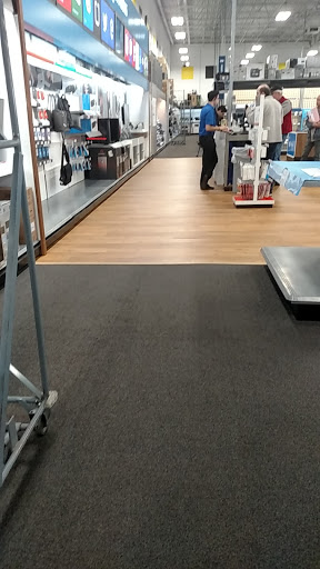 Electronics Store «Best Buy», reviews and photos, 261 2100 S, Salt Lake City, UT 84115, USA