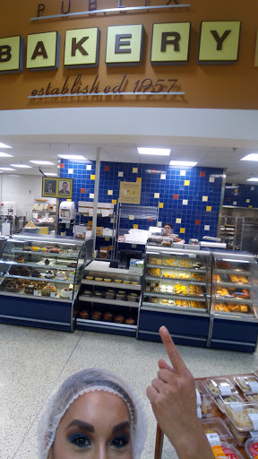 Supermarket «Publix Super Market at The Meadows», reviews and photos, 4260 SW 152nd Ave, Miami, FL 33185, USA