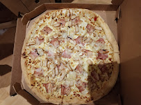 Les plus récentes photos du Pizzeria Domino's Pizza Brive-la-Gaillarde - n°1