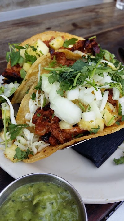 Photos of Le Papagayo