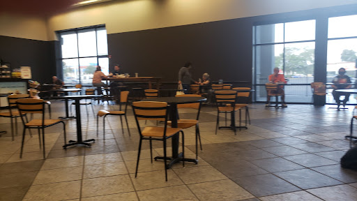 Book Store «Books-A-Million», reviews and photos, 6235 N Davis Hwy, Pensacola, FL 32504, USA