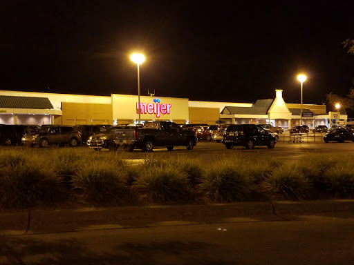 Grocery Store «Meijer», reviews and photos, 3955 US-31, Traverse City, MI 49684, USA