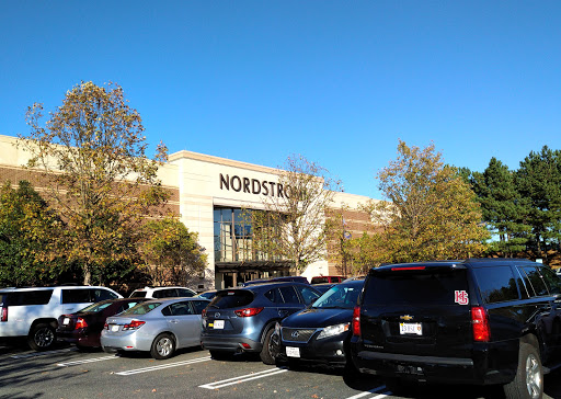 Department Store «Nordstrom Short Pump Town Center», reviews and photos, 11812 W Broad St, Richmond, VA 23233, USA
