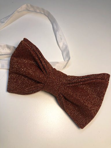 Tailor «Top Notch Tailors & Dry Cleaning», reviews and photos, 113 Power Rd, Pawtucket, RI 02860, USA