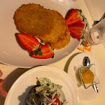 Photo n°3 de l'avis de Evgenij.c fait le 07/04/2022 à 20:57 sur le  Flair-Hotel Zum Stern à Oberaula