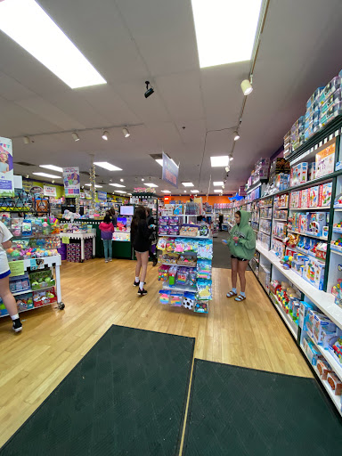 Toy Store «Learning Express», reviews and photos, 900 Roosevelt Rd, Glen Ellyn, IL 60137, USA