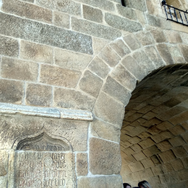3 image