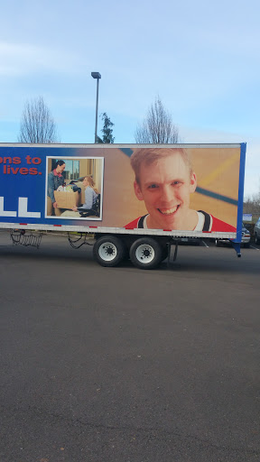 Thrift Store «Goodwill Outlet», reviews and photos, 3235 Portland Rd NE, Salem, OR 97301, USA