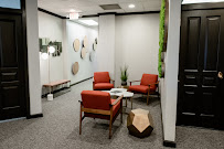 House Law LLC - Photo 2 - Car repair in Kansas City, MO, Kansas City