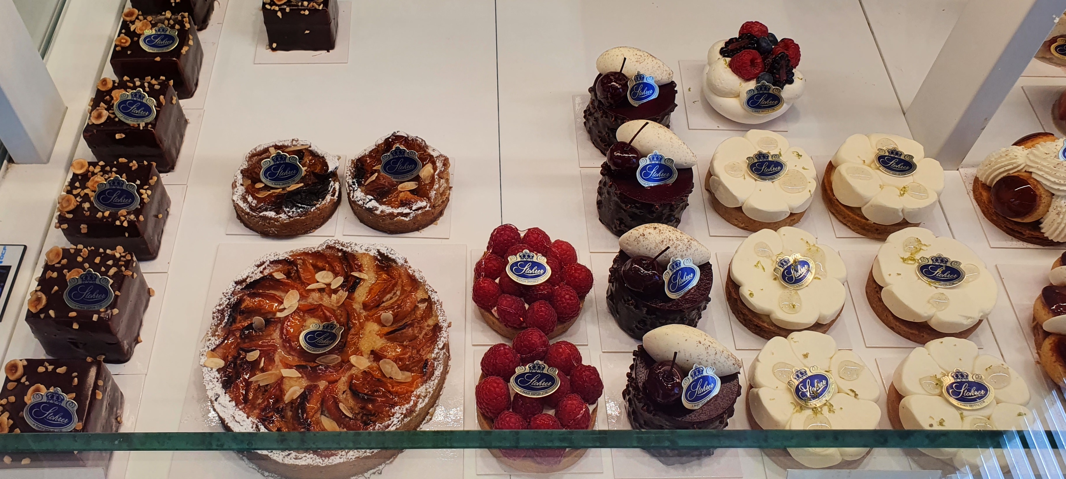 Photo n° 1 de l'avis de Ilana.e fait le 09/08/2022 à 20:58