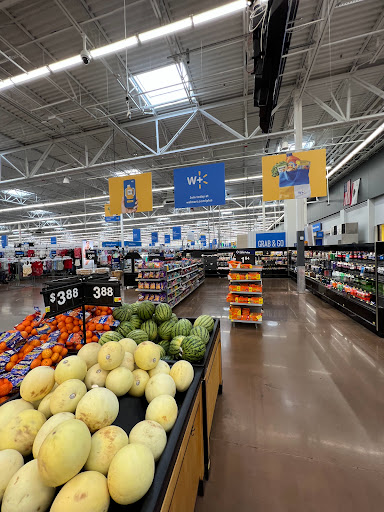 Department Store «Walmart Supercenter», reviews and photos, 755 Riverpoint Ct, West Sacramento, CA 95605, USA